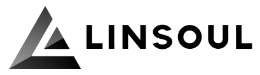 Linsoul Logo