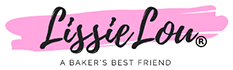 Lissie Lou Logo