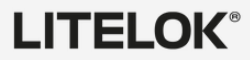 LITELOK Logo