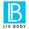 LIV Body Logo