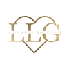 Live Love Gameday Logo