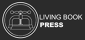 Living Book Press Logo