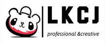 LKCJ Logo