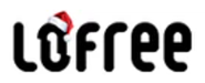 Lofree Logo