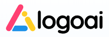 LogoAI Logo