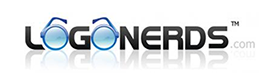 LogoNerds Logo