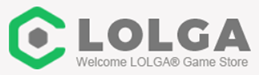 LOLGA Logo