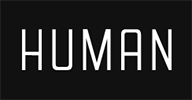 Look Human Logo