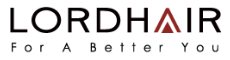 Lordhair Logo