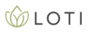 Loti Wellness Logo
