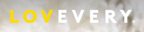 Lovevery Logo