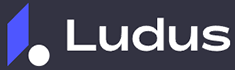 Ludus Logo