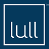 Lull Logo