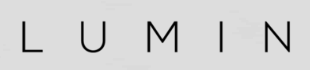 Lumin Logo