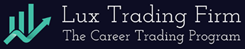 Lux Trading Firm Logo