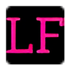 Luxiface Logo