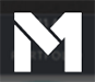 M1 Finance Logo