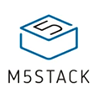 M5Stack Logo
