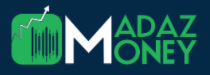 Madaz Money Logo