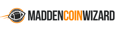 Madden Coin Wizard Coupons and Promo Code