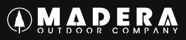 Madera Outdoor Logo
