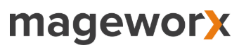 MageWorx Logo
