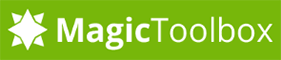 Magic Toolbox Logo