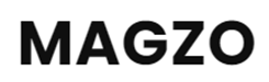 MAGZO Logo