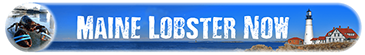 Maine Lobster Now Logo