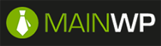 MainWP Logo