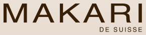 Makari Logo