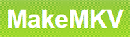 MakeMKV Logo