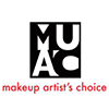 Makeup Artist's Choice Logo