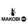 Makobi Logo