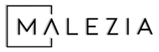 Malezia Logo