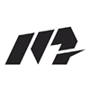 Mammotion Logo