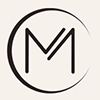Mariam's Collection Logo