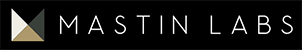 Mastin Labs Logo
