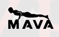 Mava Sports Logo