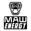 MAW Energy Logo