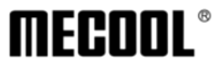 Mecool Logo