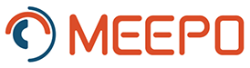 Meepo Board Logo