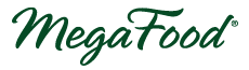 MegaFood Logo