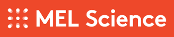 MEL Science Logo