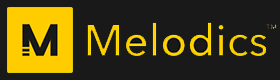 melodics promo code 2021 reddit