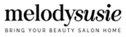 MelodySusie Logo