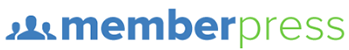 MemberPress Logo