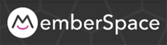 MemberSpace Logo