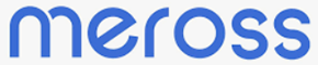 Meross Logo
