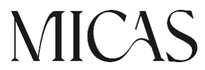 Micas Logo